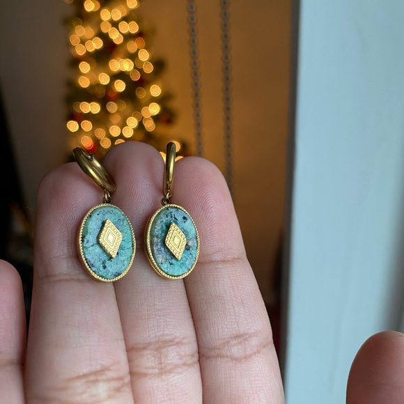 Reserved for April 💖 - Picture 3 of 14